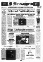 giornale/RAV0108468/2006/n. 66 del 8 marzo